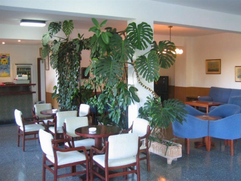 Hotel Condemar Santanyí Exterior foto